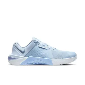 Nike Metcon 10 36