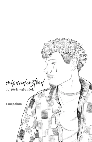 Misunderstood - Vojtěch Valoušek