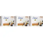 Dove Purely Pampering Shea Butter & Vanilla sada