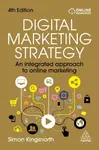 Digital Marketing Strategy - Kingsnorth Simon