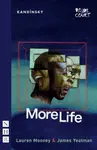 More Life - James Yeatman, Lauren Mooney