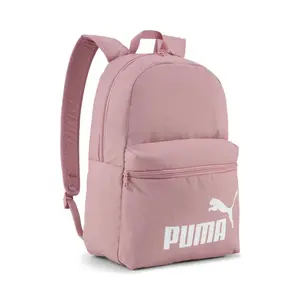 PUMA PHASE Backpack OSFA