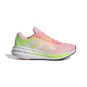 adidas Questar 3 Running Shoes 36