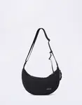 Aevor Sling Bag Small Black