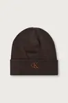 Calvin Klein  čepice dámská