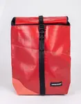 FREITAG F155 Clapton