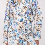 Set-DHJ-KMPL-A6091.18-blue