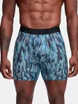 Pánské boxerky Under Armour M UA Perf Tech Nov 6in - 1pk - Pánské
