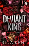 Deviant King - Rina Kent