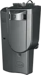 Filtr TETRA EasyCrystal Box 600 vnitřní
