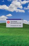 The Internet We Could Have Had - Christopher M.  Kelty