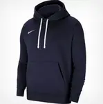 Nike park mens fleece pullover xxl