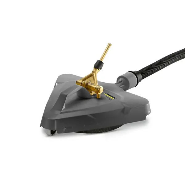 Kärcher Čistič ploch FRV 30