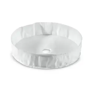 Kärcher Povrchový filtr PE L 0,25 m²