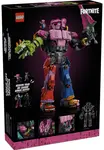 Mecha Team Leader - LEGO Fortnite (77078)