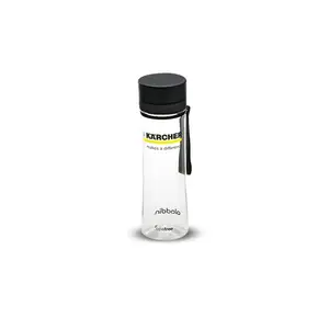 Kärcher Pitná láhev 0,6 l
