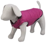 Vesta Trixie Arlay S 40cm berry