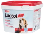 Sušené mléko Beaphar Lactol Puppy Milk 1kg