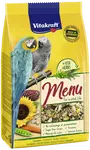 Menu Vitakraft Vital velký papoušek 1kg