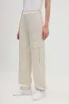 Calvin Klein Jeans  Kalhoty
