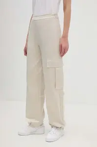 Calvin Klein Jeans  Kalhoty