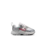Nike V5 RNR 26