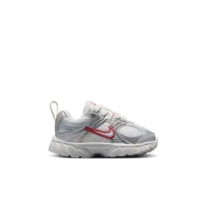 Nike V5 RNR 26