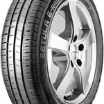 ROTALLA 195/65 R 14 89H SETULA_E-RACE_RH02 TL ROTALLA