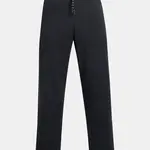 Pánské kalhoty Under Armour Curry DNA Fleece Pant-BLK - Pánské