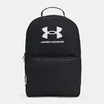 UA Loudon Backpack