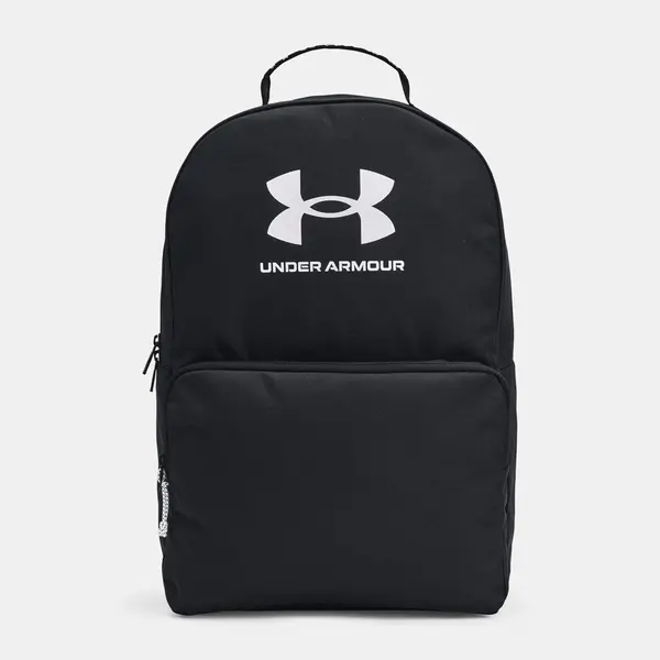 UA Loudon Backpack
