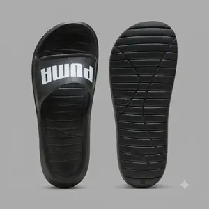 PUMA Divecat v2 Lite 42