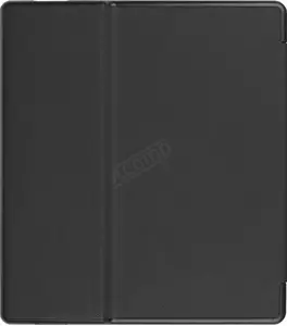 B-SAFE DURABLE 1211, POUZDRO PRO AMAZON KINDLE OASIS 3, ČERNÉ