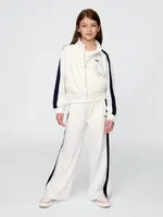 GAP Dětské tepláky Americana - Holky