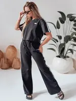 Dámský komplet dresový oversize SPORT LIKE
