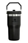 Stanley  termohrnek z nerezové oceli IceFlow Flip Straw 0.59L