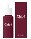 Chloé Chloé Le Parfum - parfum - náplň 150 ml