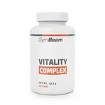 GymBeam Vitality komplex