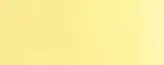 Olejová barva Sennelier Extra-fine 40ml – 568 Naples yellow light