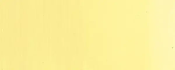 Olejová barva Sennelier Extra-fine 40ml – 568 Naples yellow light
