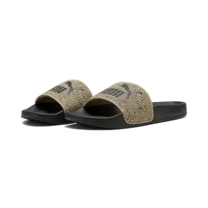 Puma Leadcat 2.0 Topcat 40,5