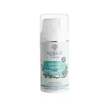 Nobilis Tilia BIO Sprchový balzám Atopik 100 ml