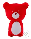 Plyšák Teribear