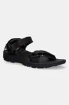 Teva  sandály pánské Hydratrek Sandal