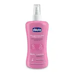 CHICCO Mama care olej 4v1 proti striím s vitamínem E 200 ml