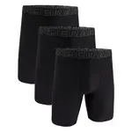 Under Armour Performance Tech - Solid 9in 3PK L