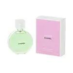 Chanel Chance Eau Fraîche EDT 35 ml W