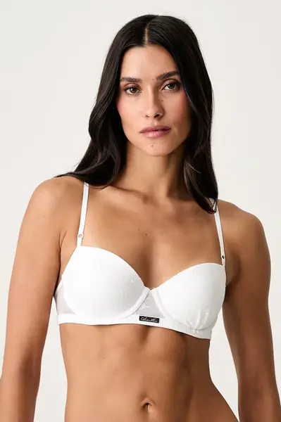 Calvin Klein Underwear  podprsenka