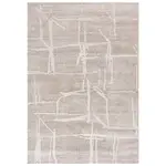 Mazovia KOBEREC SE24A - krémový - 80 x 150 cm
