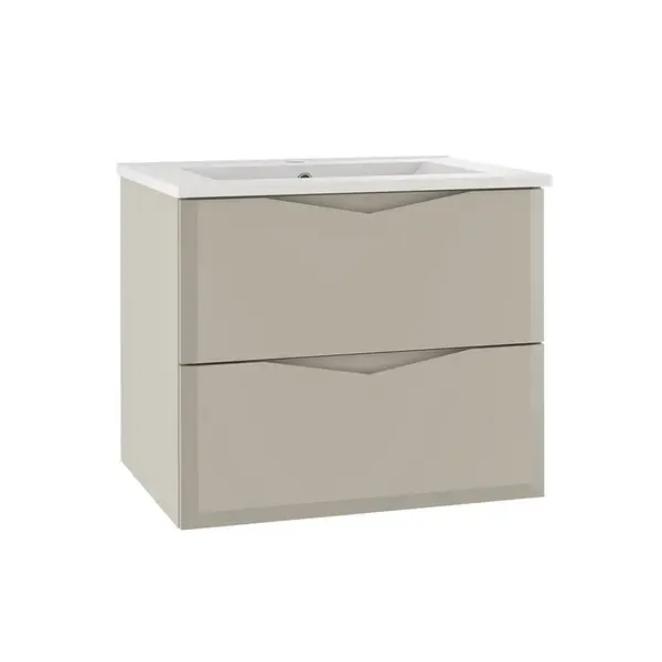 Petits-meubles UMYVADLO 60cm Ellie Kašmír